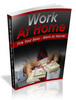 Thumbnail Work At Home Fire Your Boss Thumbnail Work At Home Fire Your Boss